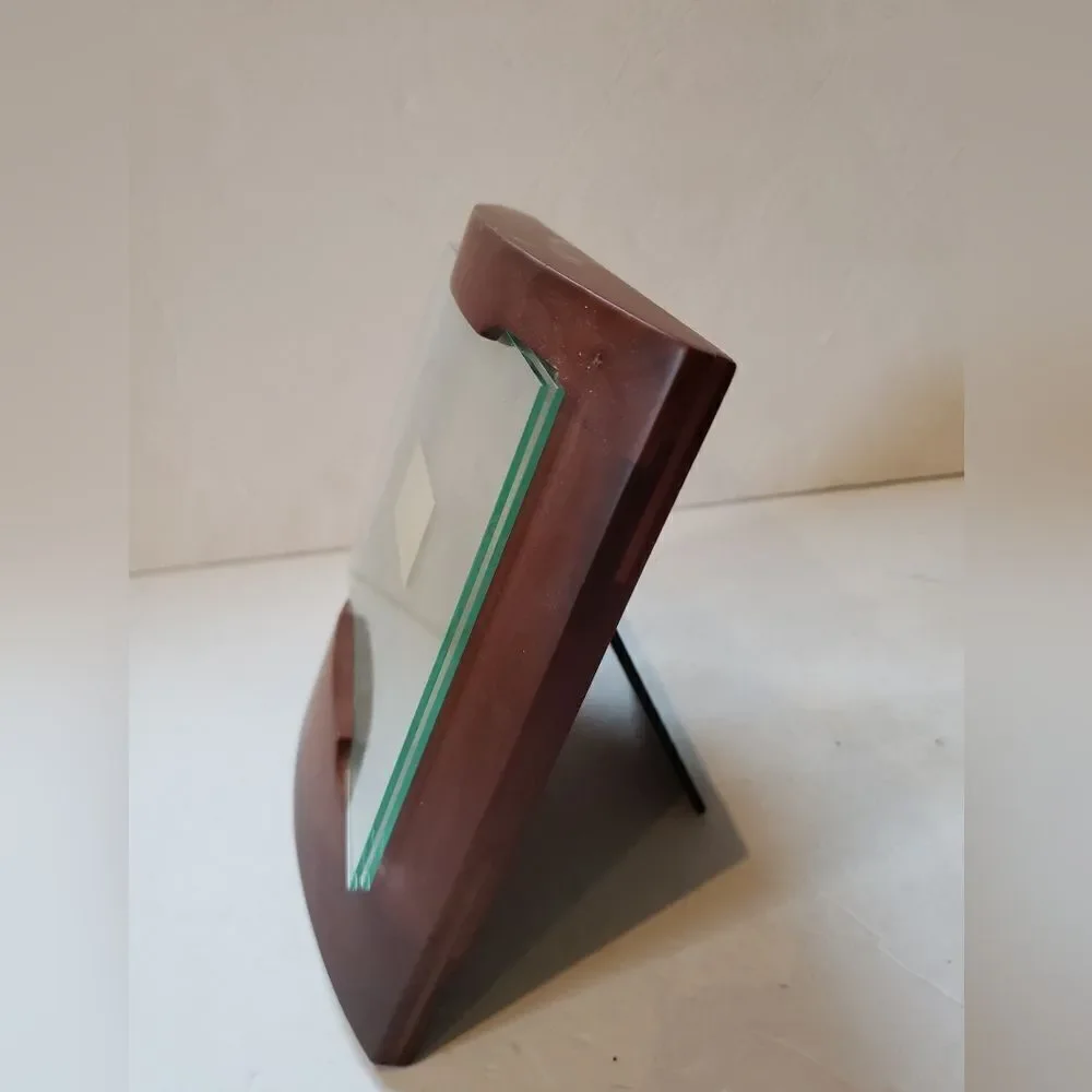 CBC Designs Picture Frame